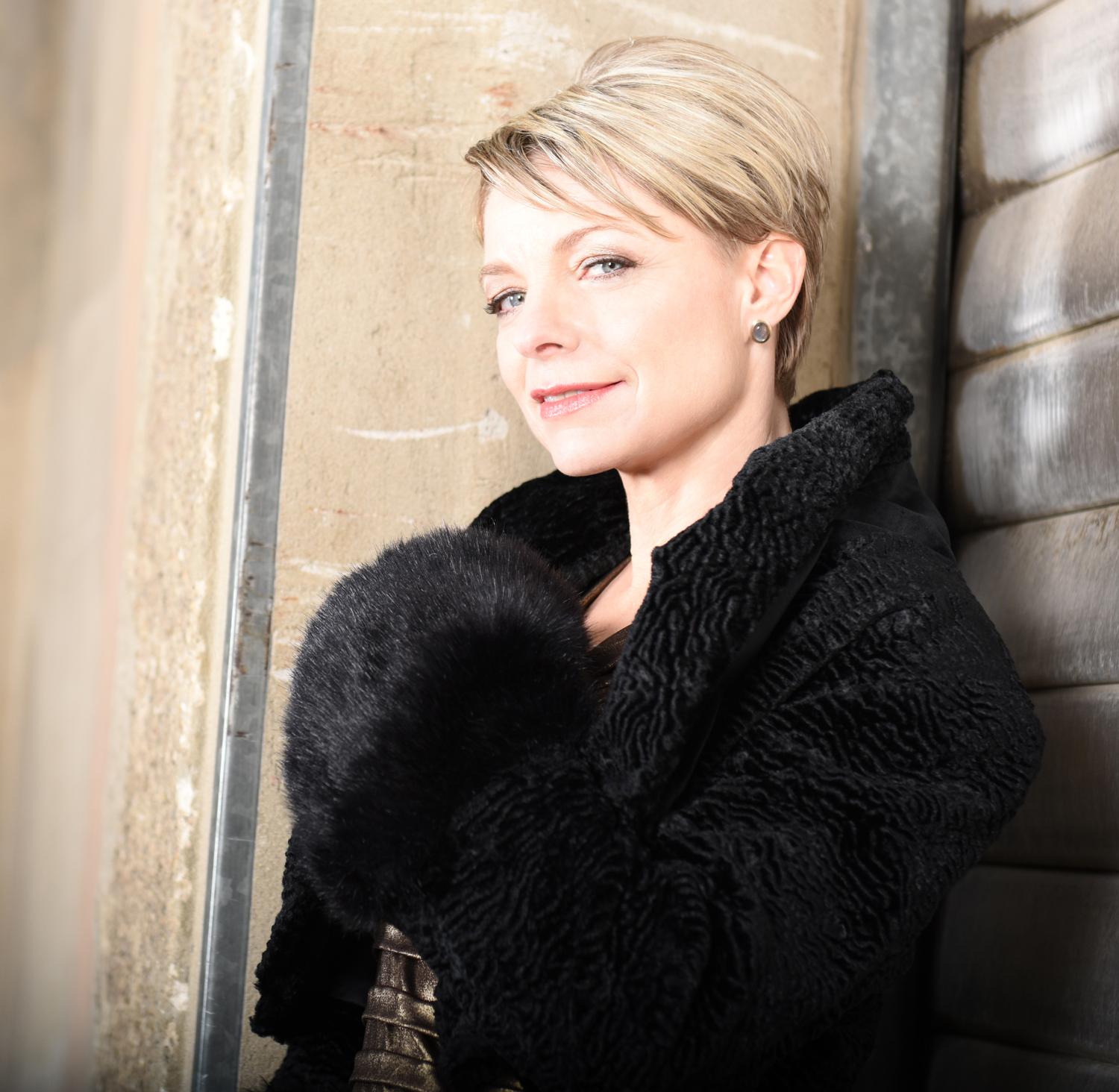 Engelmann Photography